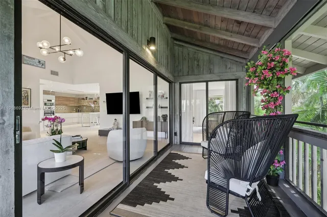 $645,000 | 7123 Rain Forest Drive, Unit A, Boca Raton, FL 33434