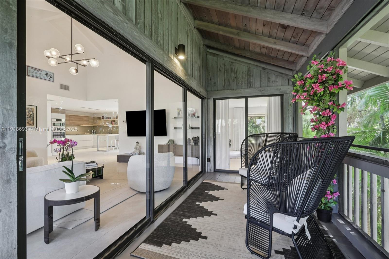 7123 Rain Forest Drive, Unit A Boca Raton, FL 33434 - Photo 50 of 75