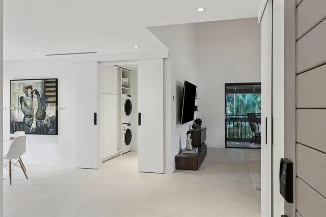 $645,000 | 7123 Rain Forest Drive, Unit A, Boca Raton, FL 33434