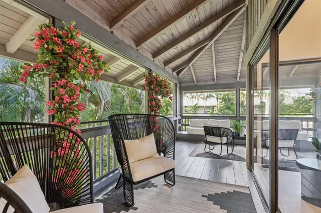 $645,000 | 7123 Rain Forest Drive, Unit A, Boca Raton, FL 33434