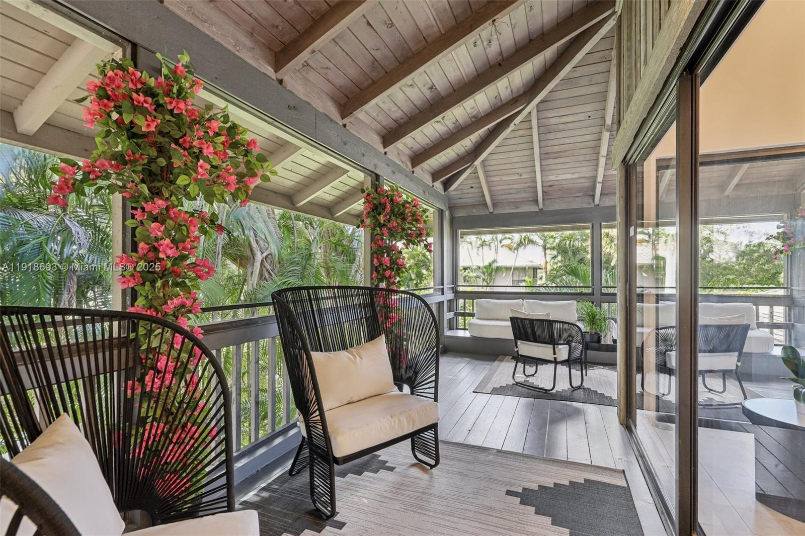 7123 Rain Forest Drive, Unit A Boca Raton, FL 33434 - Photo 51 of 75