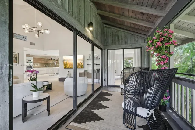 $645,000 | 7123 Rain Forest Drive, Unit A, Boca Raton, FL 33434