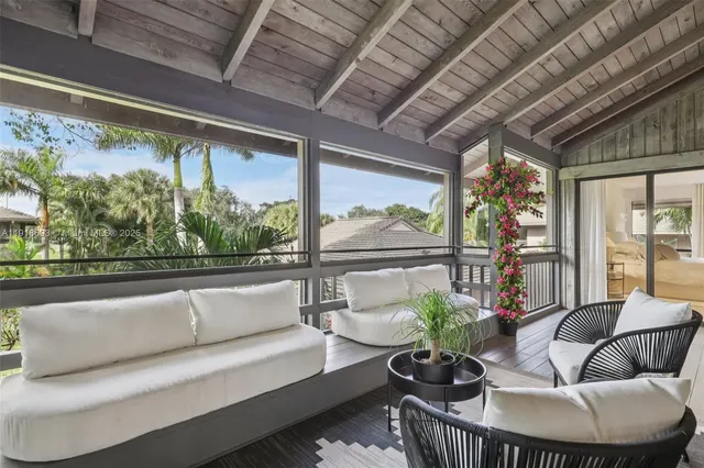 $645,000 | 7123 Rain Forest Drive, Unit A, Boca Raton, FL 33434