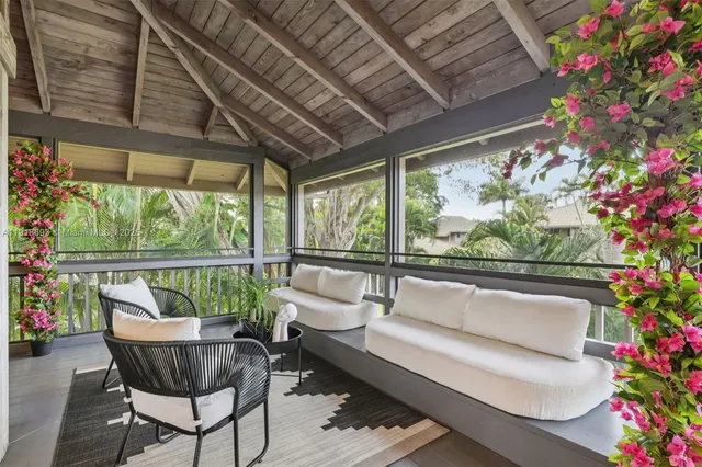 $645,000 | 7123 Rain Forest Drive, Unit A, Boca Raton, FL 33434