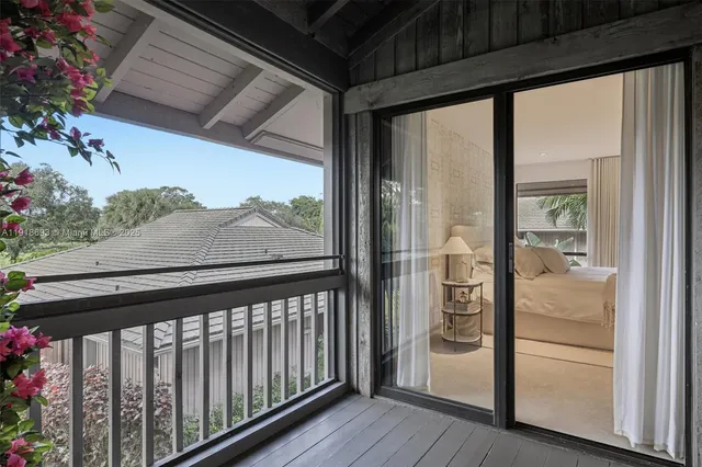 $645,000 | 7123 Rain Forest Drive, Unit A, Boca Raton, FL 33434