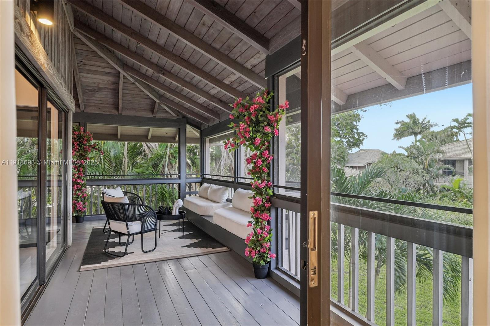 7123 Rain Forest Drive, Unit A Boca Raton, FL 33434 - Photo 58 of 75