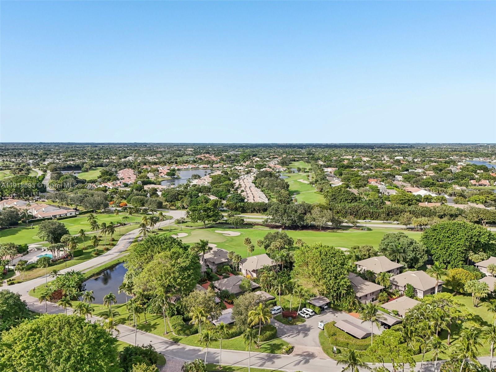 7123 Rain Forest Drive, Unit A Boca Raton, FL 33434 - Photo 59 of 75