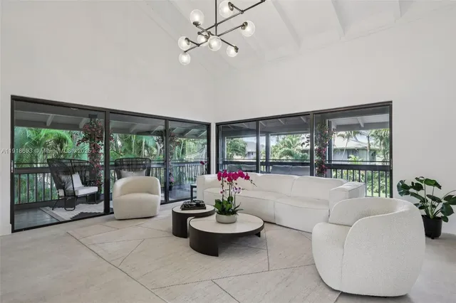 $645,000 | 7123 Rain Forest Drive, Unit A, Boca Raton, FL 33434