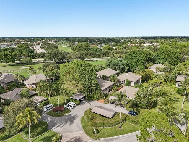 $645,000 | 7123 Rain Forest Drive, Unit A, Boca Raton, FL 33434