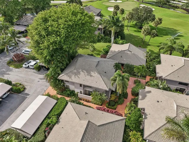 $645,000 | 7123 Rain Forest Drive, Unit A, Boca Raton, FL 33434