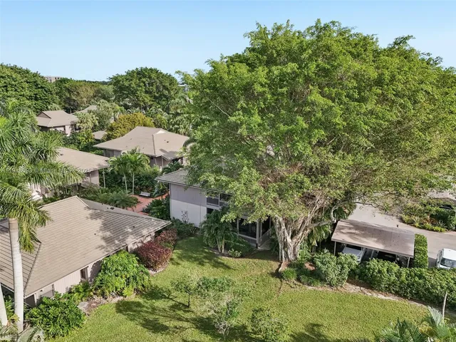 $645,000 | 7123 Rain Forest Drive, Unit A, Boca Raton, FL 33434