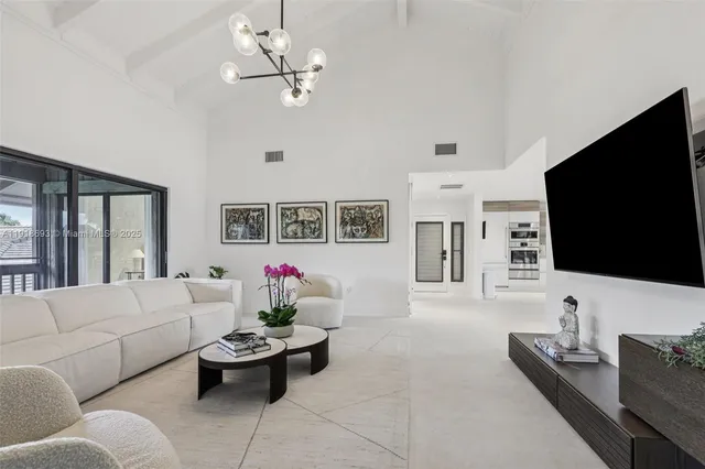 $645,000 | 7123 Rain Forest Drive, Unit A, Boca Raton, FL 33434