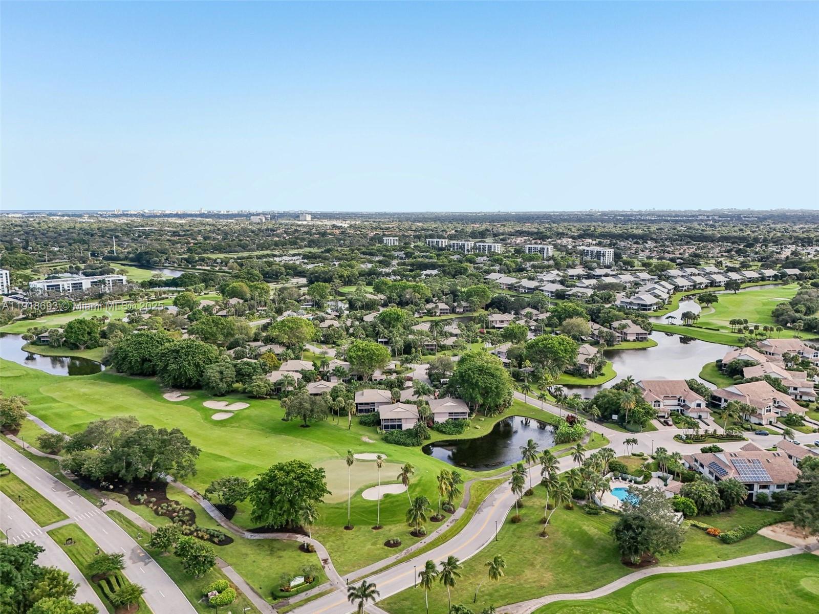 7123 Rain Forest Drive, Unit A Boca Raton, FL 33434 - Photo 72 of 75