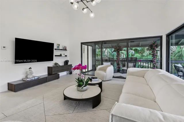 $645,000 | 7123 Rain Forest Drive, Unit A, Boca Raton, FL 33434