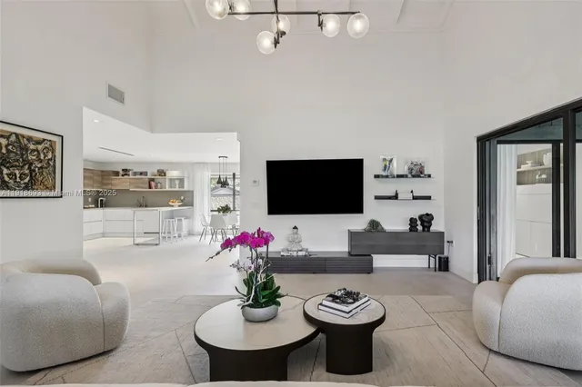 $645,000 | 7123 Rain Forest Drive, Unit A, Boca Raton, FL 33434