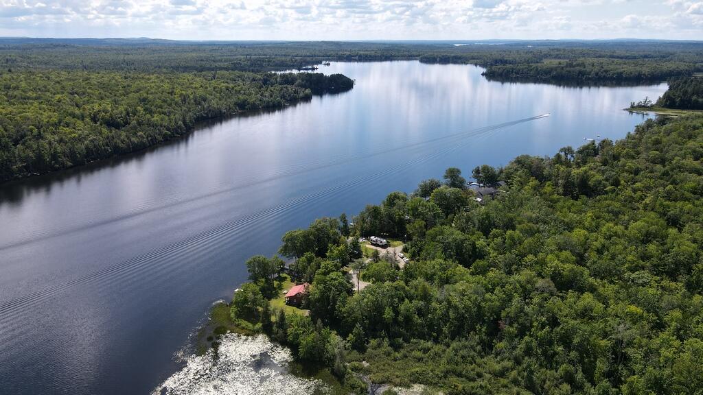 93 Ralphs Lane Stetson, ME 04488 - Photo 61 of 73 Photo_1080295885_DJI_461_jpg_5066826_0_2