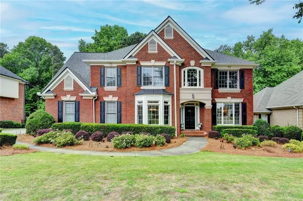 $749,000 | 2259 Bright Water Drive, Snellville, GA 30078