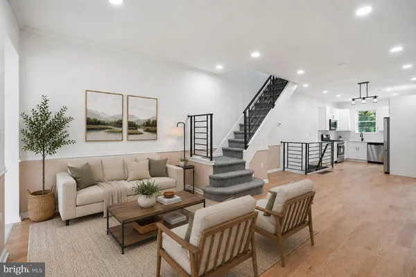 $245,000 | 6332 Limekiln Pike, Philadelphia, PA 19138