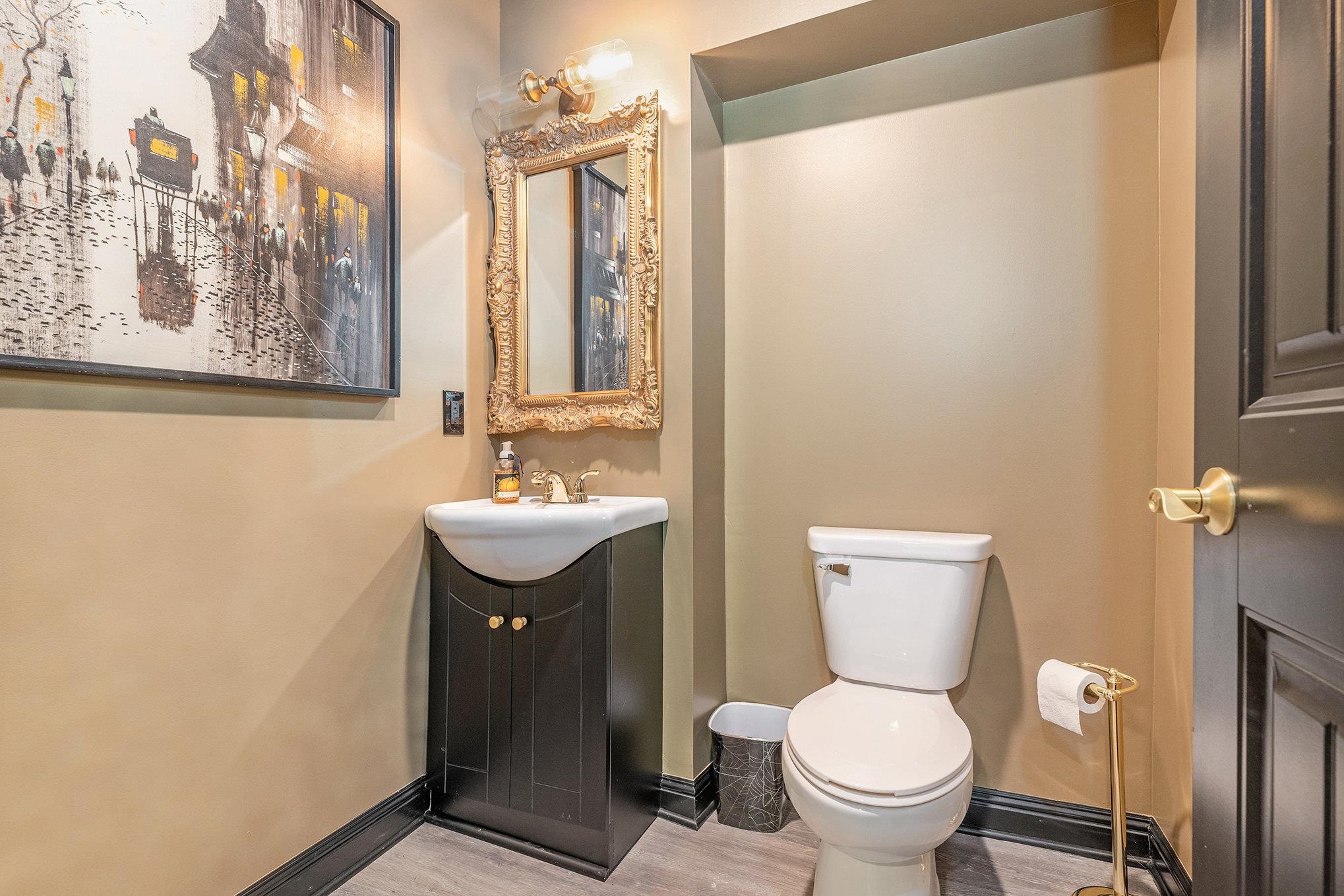 1850 North Livernois Road Rochester, MI 48306 - Photo 33 of 41 50113303-32.JPG