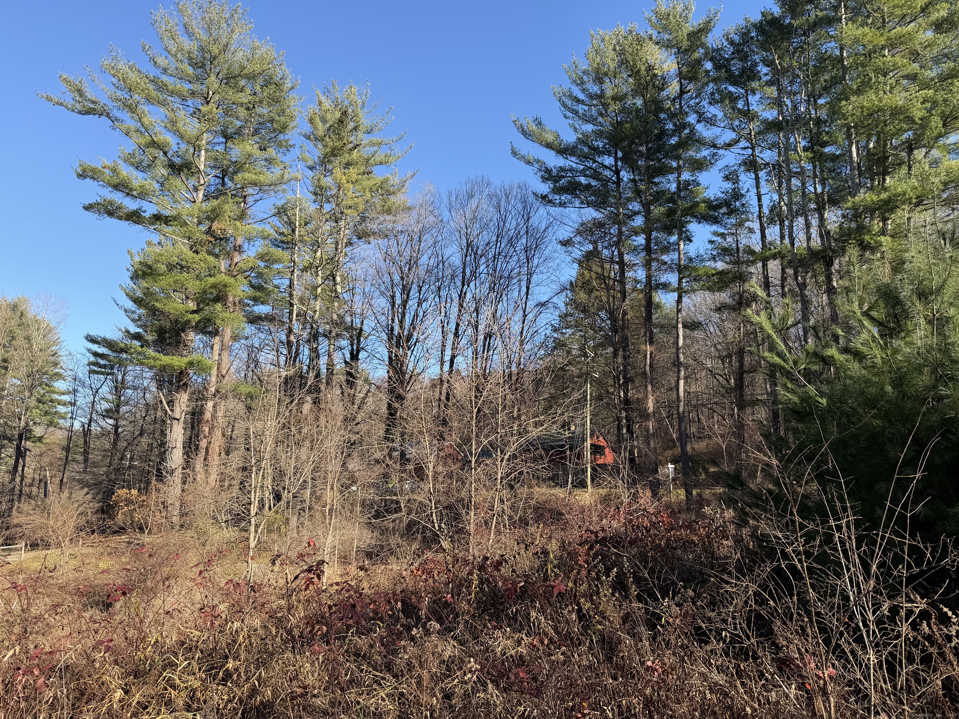 70 Kent Road South Cornwall, CT 06754 - Photo 13 of 13