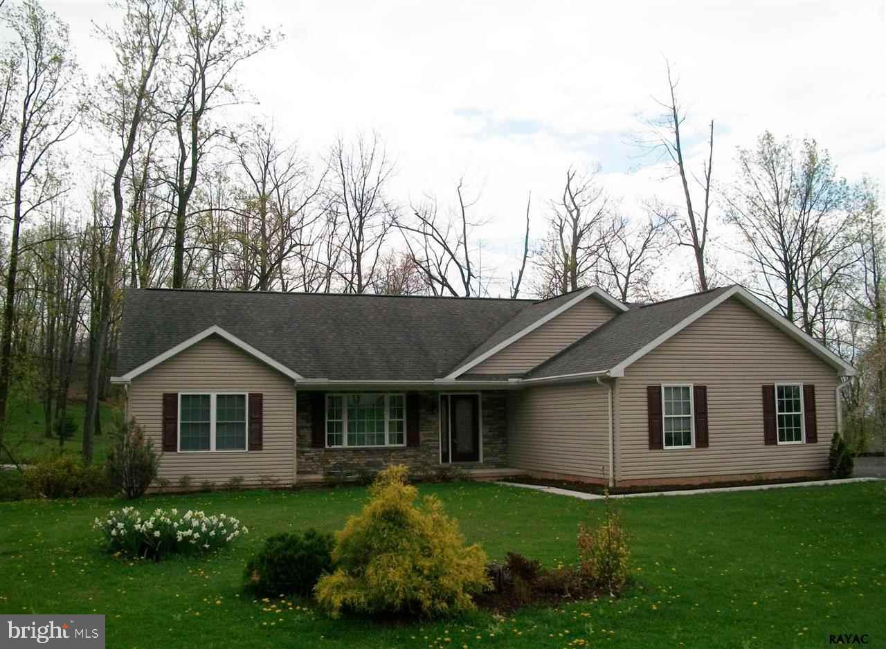 141 Huff Road Hanover, PA 17331 - Photo 1 of 17 Gallery Image 1