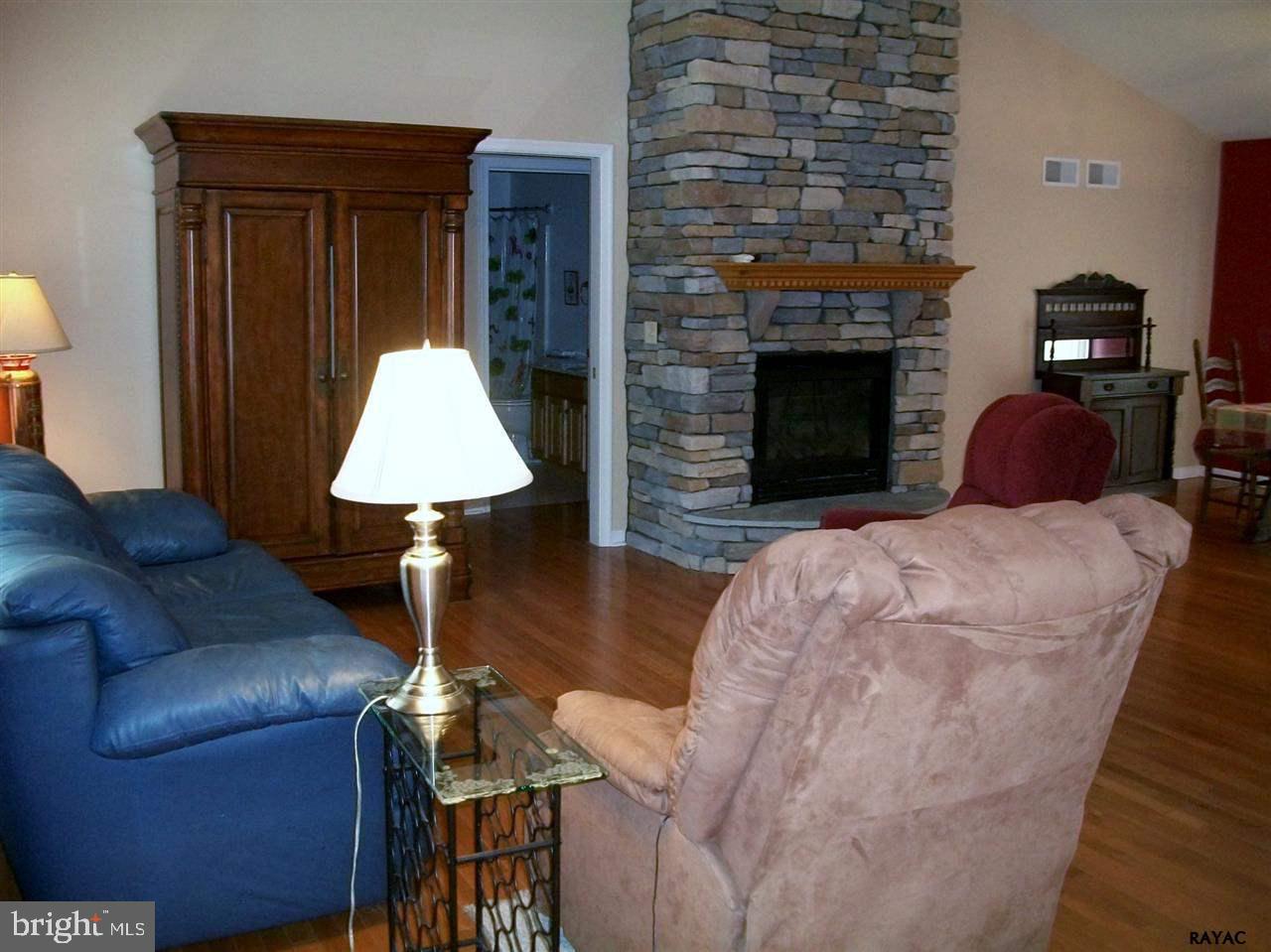 141 Huff Road Hanover, PA 17331 - Photo 2 of 17 Gallery Image 2