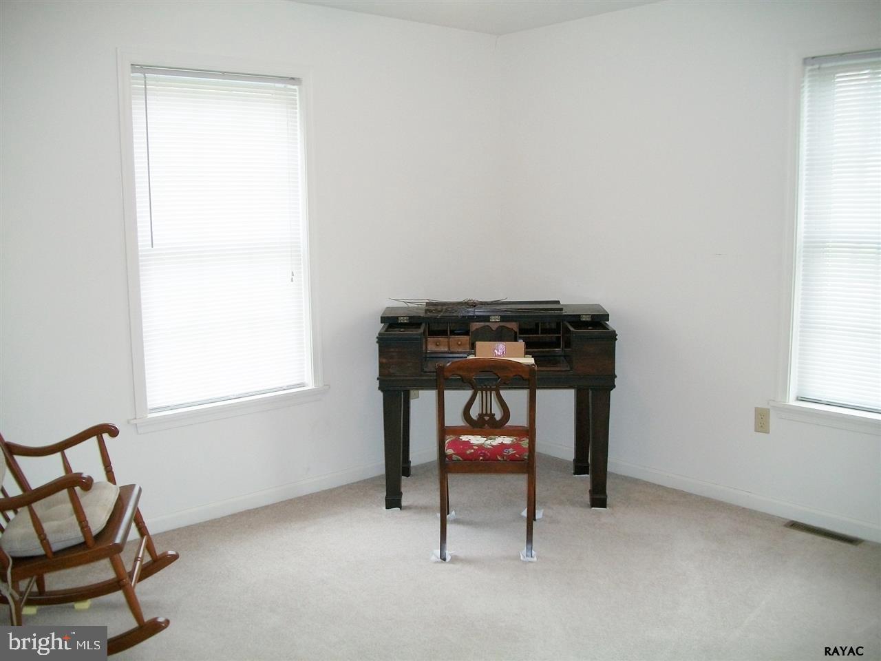 141 Huff Road Hanover, PA 17331 - Photo 11 of 17 Gallery Image 11
