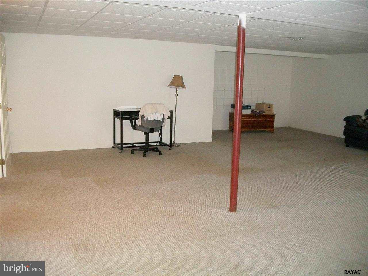 141 Huff Road Hanover, PA 17331 - Photo 12 of 17 Gallery Image 12
