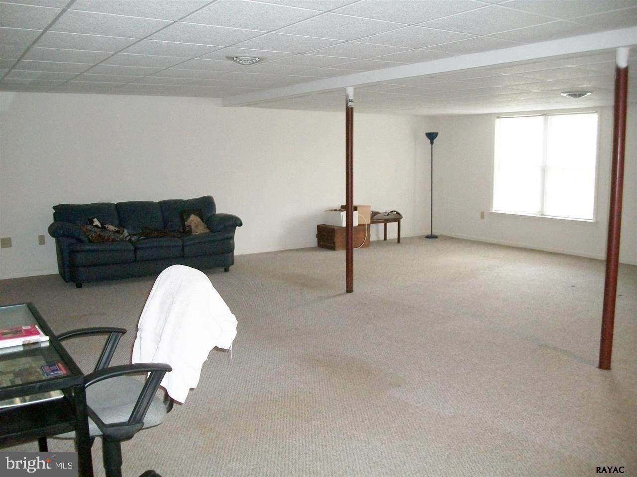 141 Huff Road Hanover, PA 17331 - Photo 13 of 17 Gallery Image 13