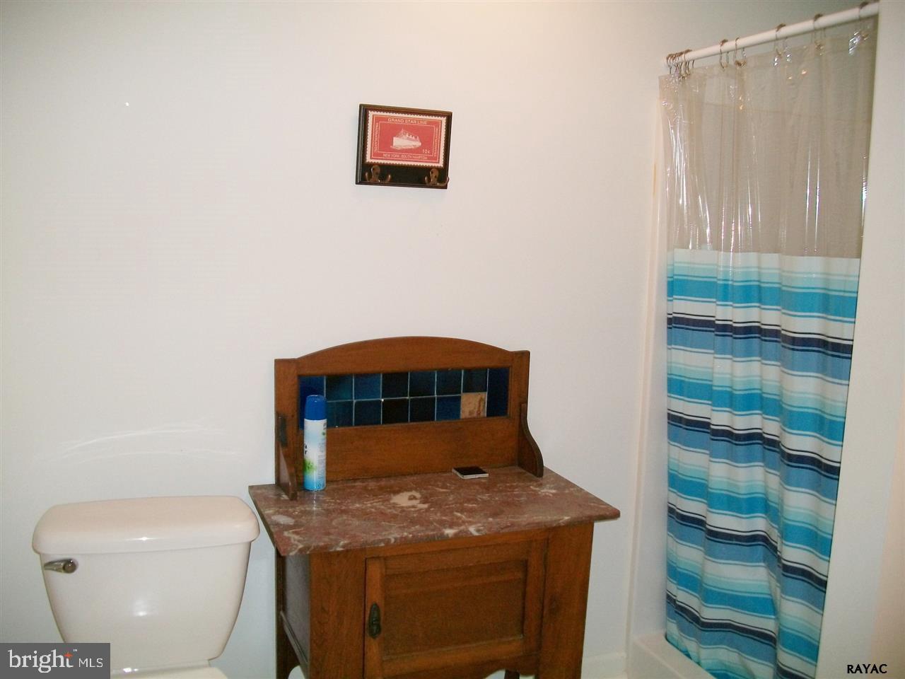 141 Huff Road Hanover, PA 17331 - Photo 14 of 17 Gallery Image 14