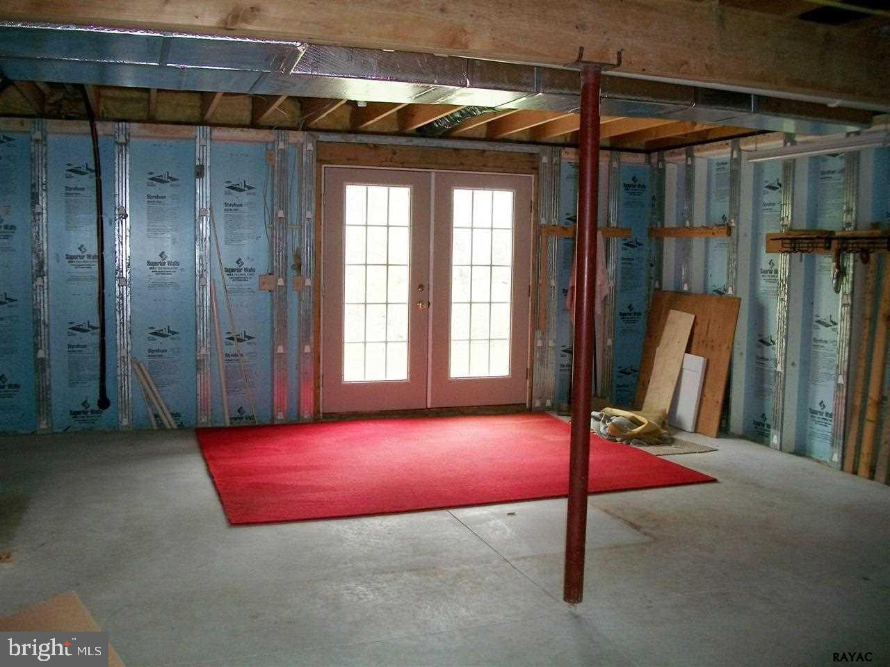 141 Huff Road Hanover, PA 17331 - Photo 15 of 17 Gallery Image 15