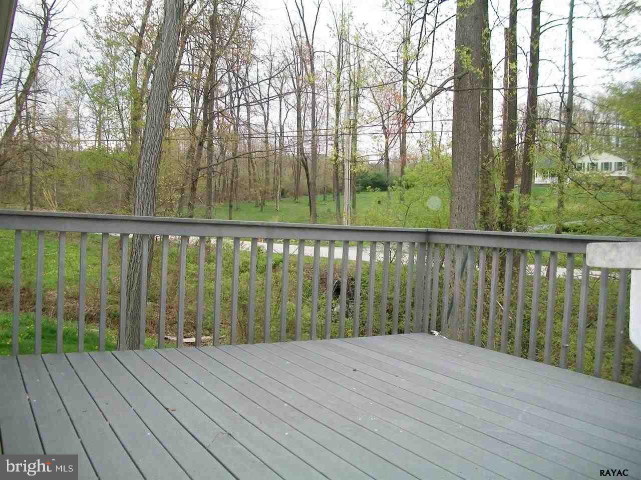 141 Huff Road Hanover, PA 17331 - Photo 16 of 17 Gallery Image 16