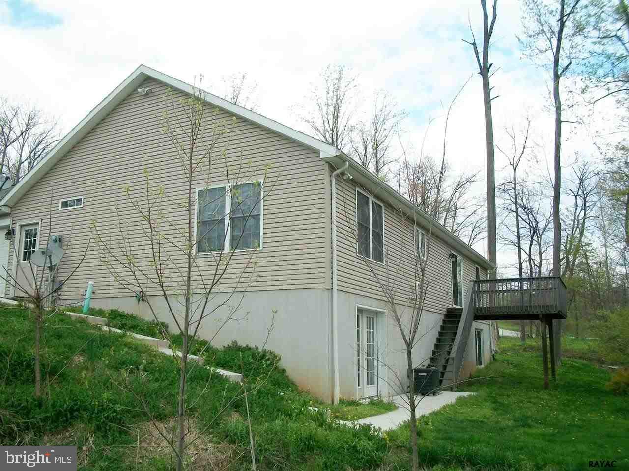 141 Huff Road Hanover, PA 17331 - Photo 17 of 17 Gallery Image 17