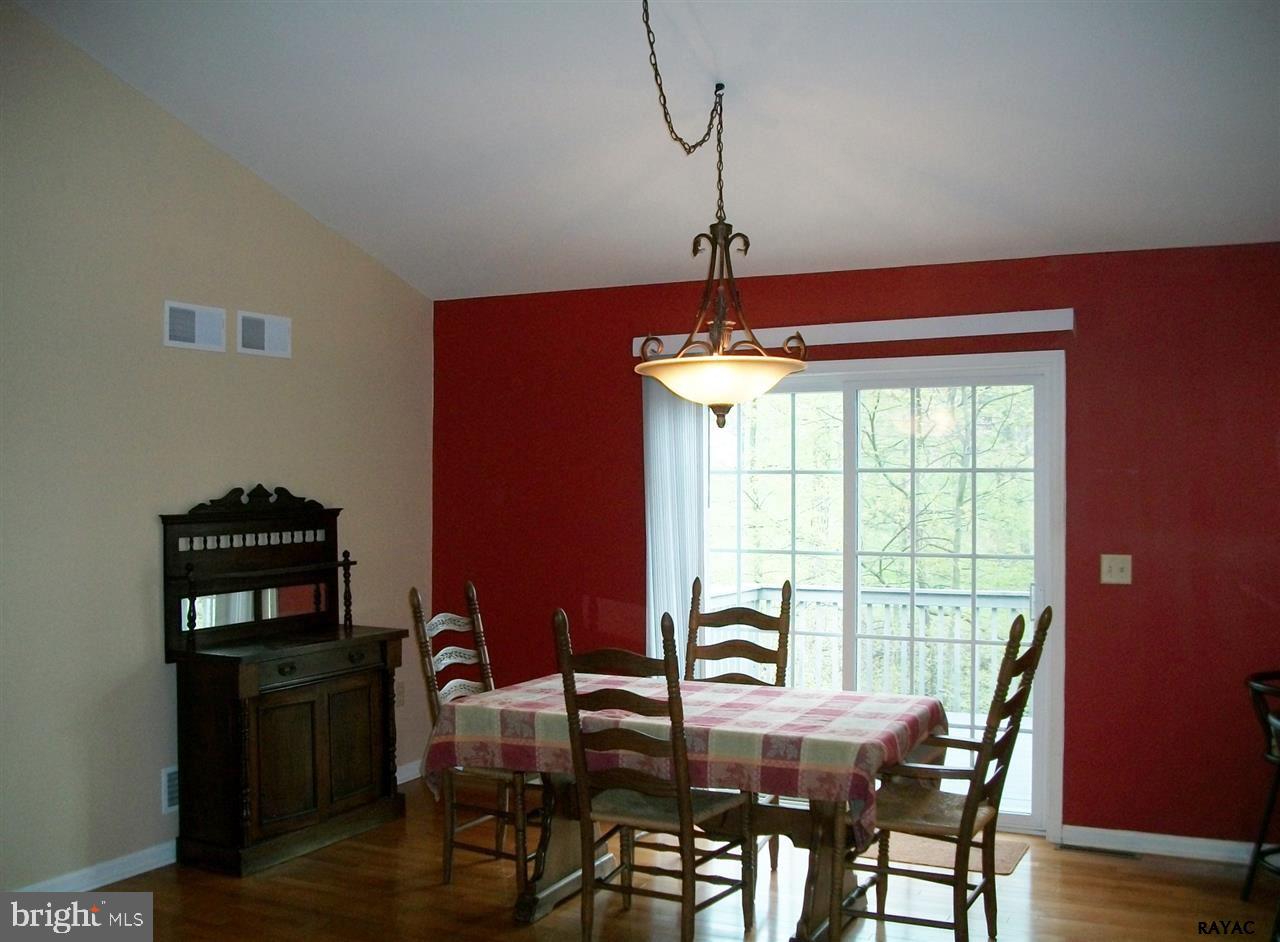 141 Huff Road Hanover, PA 17331 - Photo 3 of 17 Gallery Image 3