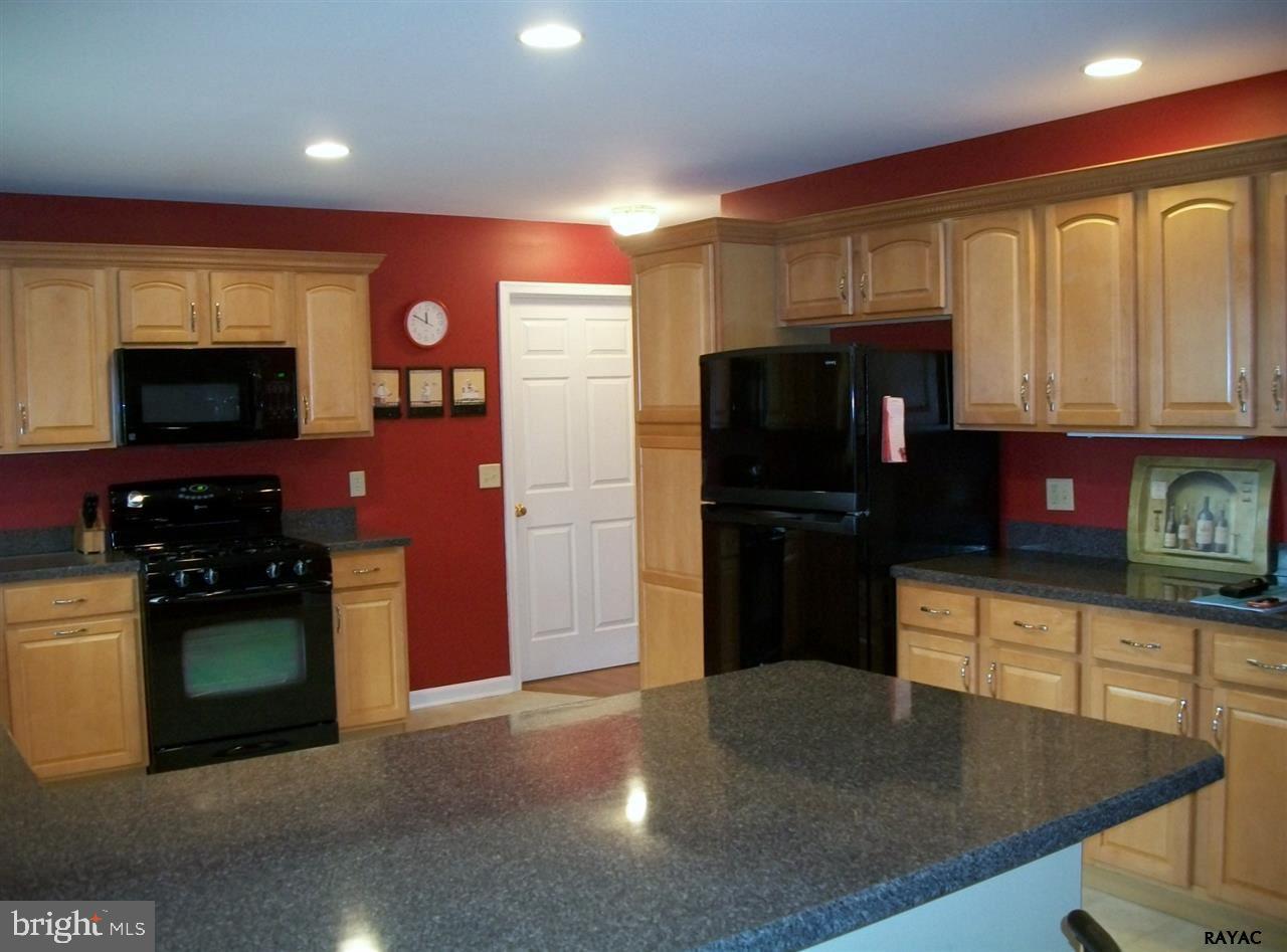 141 Huff Road Hanover, PA 17331 - Photo 5 of 17 Gallery Image 5