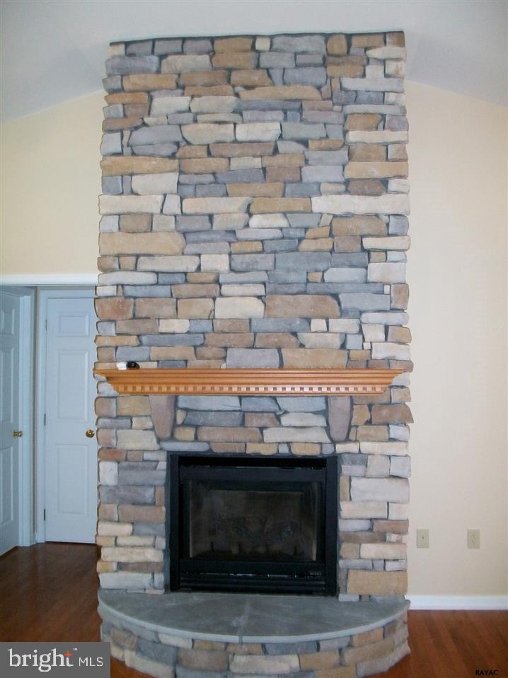 141 Huff Road Hanover, PA 17331 - Photo 6 of 17 Gallery Image 6
