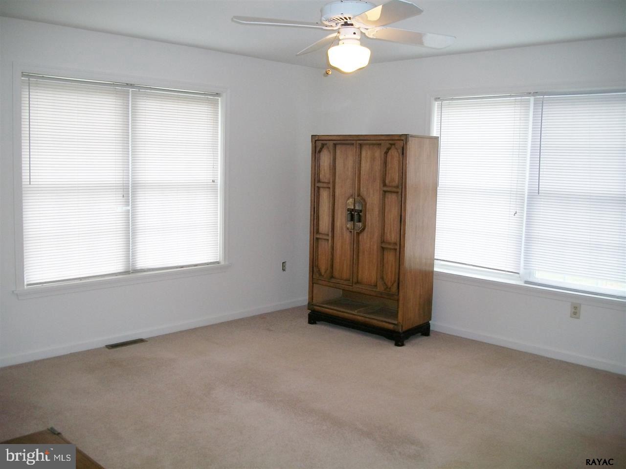 141 Huff Road Hanover, PA 17331 - Photo 7 of 17 Gallery Image 7