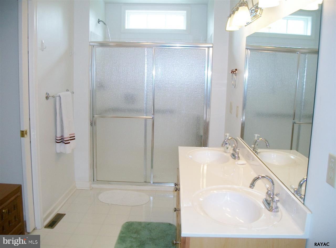 141 Huff Road Hanover, PA 17331 - Photo 8 of 17 Gallery Image 8