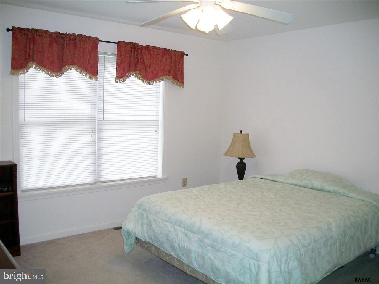 141 Huff Road Hanover, PA 17331 - Photo 9 of 17 Gallery Image 9