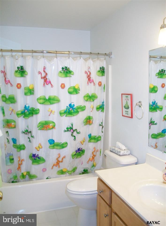 141 Huff Road Hanover, PA 17331 - Photo 10 of 17 Gallery Image 10