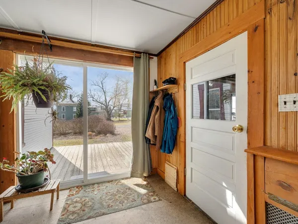 $349,000 | 166 South Street, New Haven, VT 05472