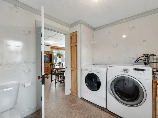 $349,000 | 166 South Street, New Haven, VT 05472