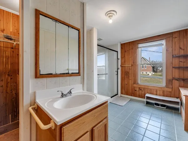 $349,000 | 166 South Street, New Haven, VT 05472