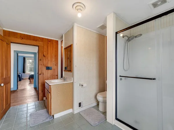 $349,000 | 166 South Street, New Haven, VT 05472