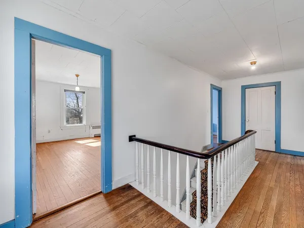 $349,000 | 166 South Street, New Haven, VT 05472