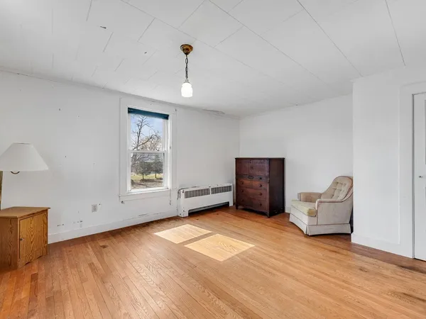 $349,000 | 166 South Street, New Haven, VT 05472