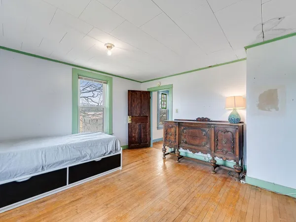 $349,000 | 166 South Street, New Haven, VT 05472