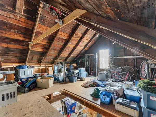 $349,000 | 166 South Street, New Haven, VT 05472