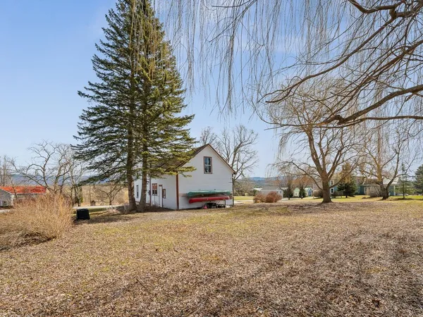 $349,000 | 166 South Street, New Haven, VT 05472