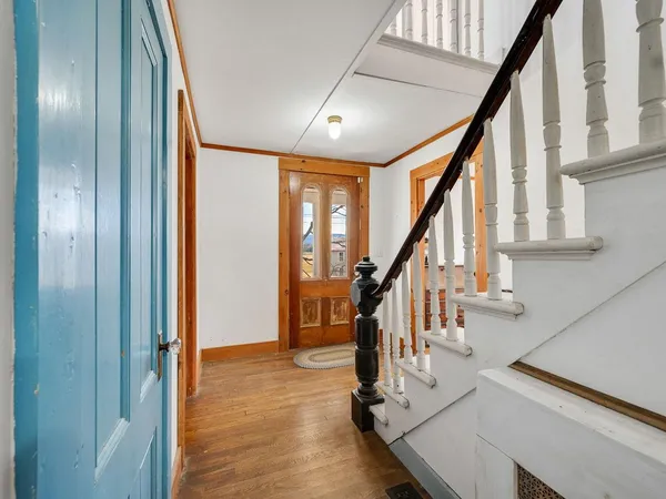 $349,000 | 166 South Street, New Haven, VT 05472